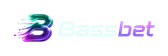 Bassbet Casino